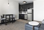 Hôtel Bay Shore - Residence Inn Long Island Garden City-4