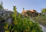 Location vacances Cortelazor - Navalgatos-1