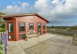 Location vacances Cheriton Bishop - Dartmoor View-1