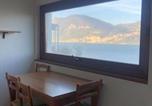 Location vacances Brenzone - Casa Margherita-3