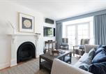 Location vacances Launceston - East Launceston Home • Sleeps 11 • City Views-2