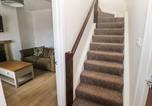 Location vacances Llanelli - Brynawel-3