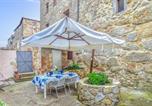 Location vacances Civitella-Paganico - Il Pomo-2