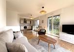 Location vacances Bénodet - Appartement charmant au port de Bénodet - 2 pers. - Fr-1-481-194-2