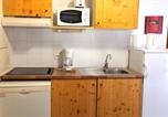 Location vacances Orelle - Appartement Hameau 1 301 - SPA & PISCINE appartement 8 pers-4