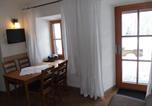 Location vacances Ruhpolding - Haaralm - Haus Daniel-2