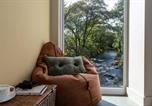 Location vacances Kendal - Riverside Mill-3