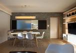 Location vacances Nendaz - Ecluses 7 - Nendaz centre & close to ski lift-4