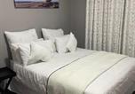 Location vacances Kempton Park - Kempton Park-3
