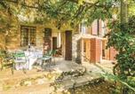 Location vacances Monselice - Il Glicine-2