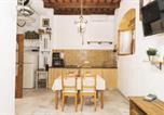 Location vacances Jerez de la Frontera - Loft Santiago-2