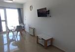 Location vacances Puerto Madryn - Wyb5-2