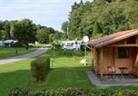 Camping Basse-Saxe - Camping Zum Oertzewinkel-1