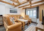 Location vacances  bugewitz,allemagne - Kornkammer-1