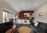 Location vacances Lowestoft - K Suites - Waveney Chambers 2-4