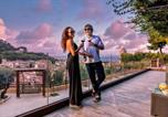 Location vacances  Province d'Ascoli Piceno - Residenza Marano-1