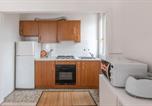 Location vacances Bologne - Stalingrado, Bologna By Short Holidays-2