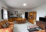 Maria Jose Rural House