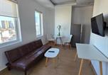 Location vacances   Baray  - L Residence Btb-1