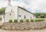 Location vacances Conwy - Pen Y Bryn Cottage-3