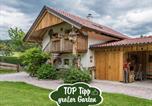 Location vacances Stadl an der Mur - Almliesl Stge-483-1