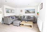 Location vacances Hythe - 7 Ocean Gateway-3