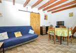 Location vacances Coti-Chiavari - Cozy Home In Coti-Chiavari-3