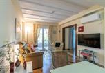 Location vacances  Huelva - La Quinta de Isla Canela Ii by H - Isla Canela Golf Gqhii2p2-3