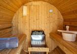 Location vacances Matulji - House Luka by Villas Guide-3