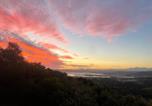 Location vacances Knysna - Bq6 - Pezula Gucci's Luxury Retreat --2