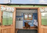 Location vacances Trearddur - Cysgod y Bugail-3