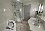 Hôtel Waldkraiburg - Hotel & Apart4you-3