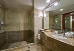 Hôtel San Cristóbal de Las Casas - Holiday Inn Tuxtla Gutierrez by Ihg-1