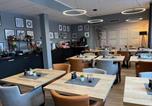Hôtel Schermbeck - Dormero Hotel Xanten-3