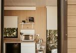 Location vacances Montville - The Stables by Tiny Away-4