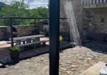 Location vacances Silleda - Casa Goris-2