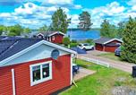 Location vacances Eksjö - &quote;Haus Sjöholmen&quote;-3