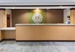 Hôtel Bardstown - Fairfield Inn & Suites by Marriott Elizabethtown-4