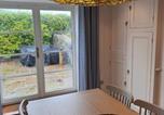 Location vacances Dartmouth - Saviours View-2