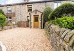 Location vacances Malham - Welly Bob Cottage-1