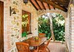 Location vacances Monteverdi Marittimo - Vigna Dante-2