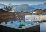 Location vacances Montriond - Chalet Bolay - Ovo Network-4