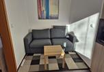 Location vacances Harrachov - Apartment Draco-4