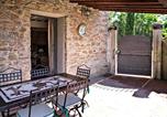 Location vacances Dicomano - Villa Stefano-4