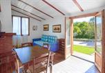Location vacances Bucine - Cozy Home In Bucine With Wifi-3