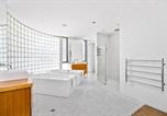 Location vacances Adelaide - Swainson on Waymouth - Penthouse-4