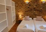 Location vacances Calonge - Moli del Cavall - Calonge-Costa Brava-3