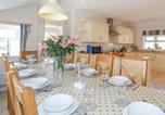 Location vacances Llanfairyneubwll - Glanrhyd Isaf-2