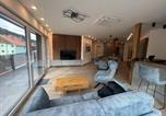 Location vacances Styrie - Penthouse Lorenzerhof-3