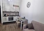 Location vacances Reggio Calabria - Pellicano44-4